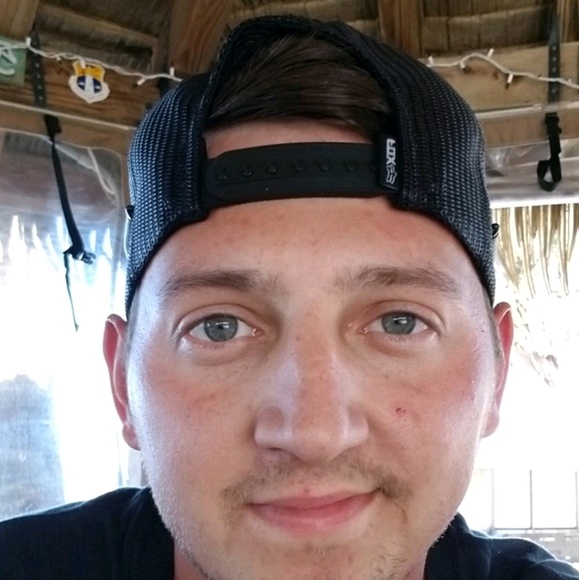 Meet your Posher, Austin - Picture 1 of 1